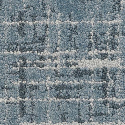 All the Services Available at Floor Decor Design Center